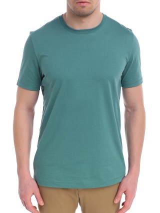 Футболка BOSS (7749): фото 4 - Invogue